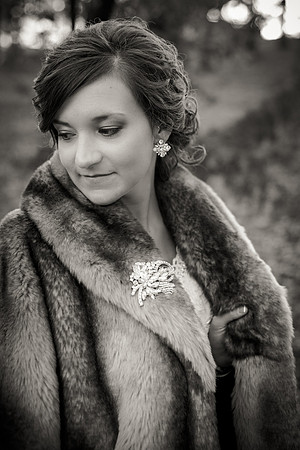 Lauren-27
