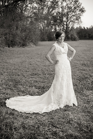Lauren-118