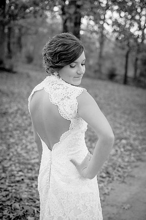 Lauren-38