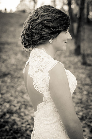 Lauren-6