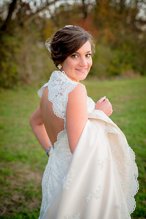 Lauren-137