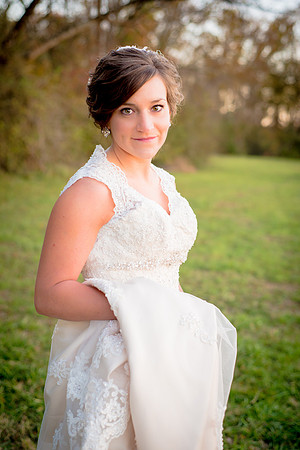 Lauren-112