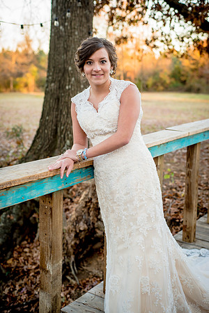 Lauren-104
