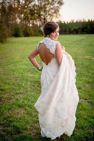 Lauren-134
