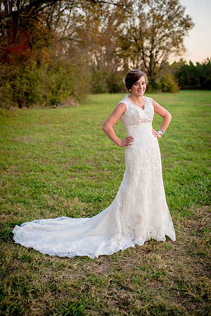 Lauren-117