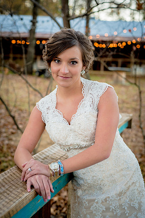 Lauren-108
