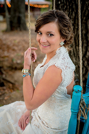 Lauren-103