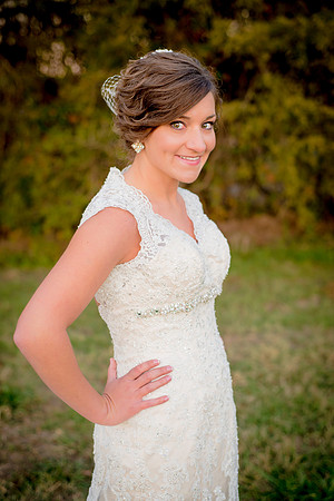 Lauren-133