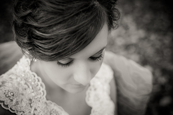 Lauren-55