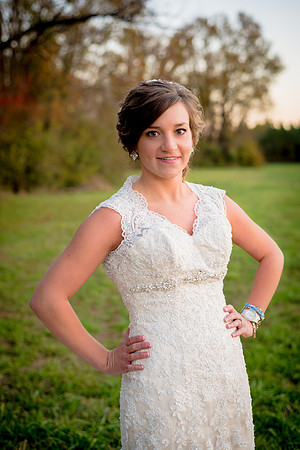 Lauren-119