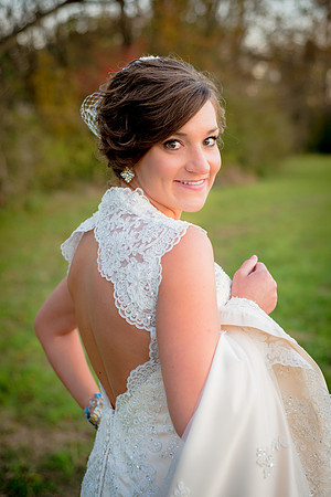 Lauren-136