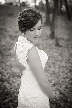 Lauren-8