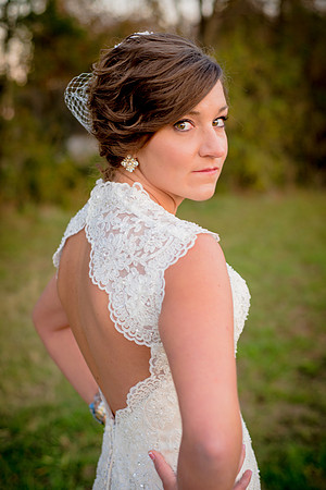 Lauren-127