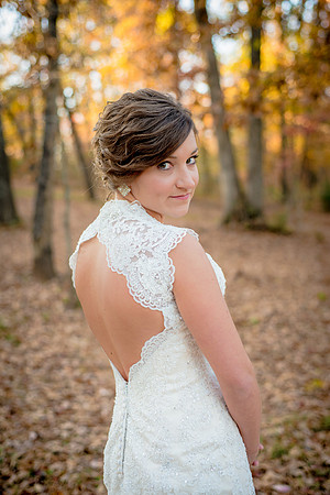 Lauren-16