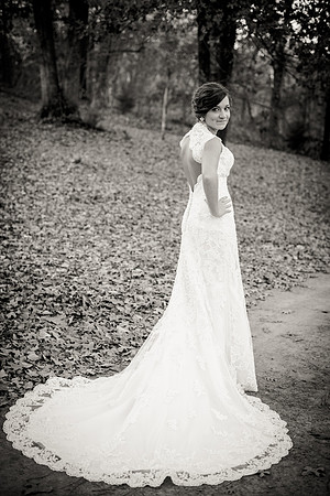 Lauren-34