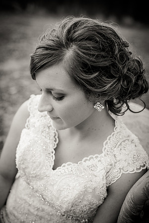 Lauren-57