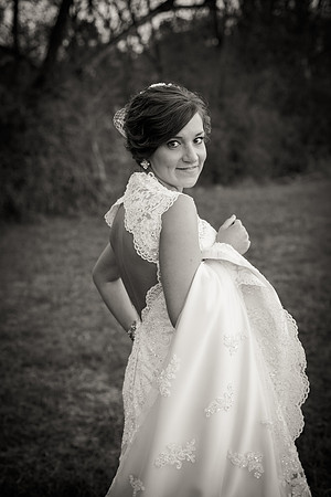 Lauren-139