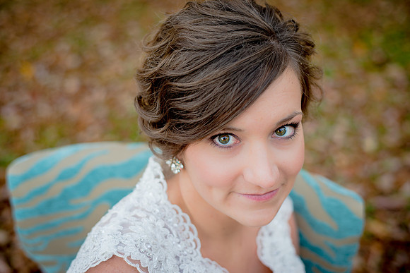Lauren-53
