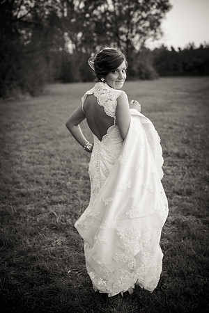 Lauren-135