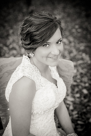 Lauren-52