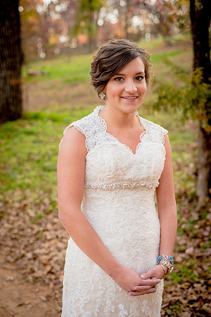 Lauren-4
