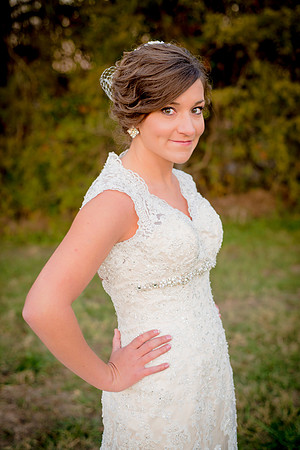 Lauren-131