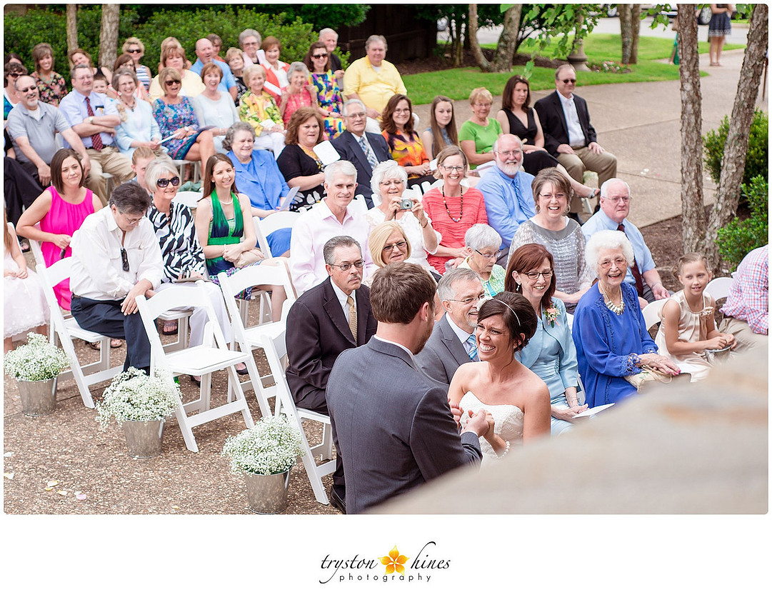 hallwedding-68
