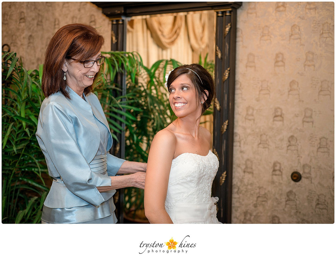 hallwedding-10