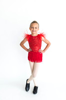 carolines-13