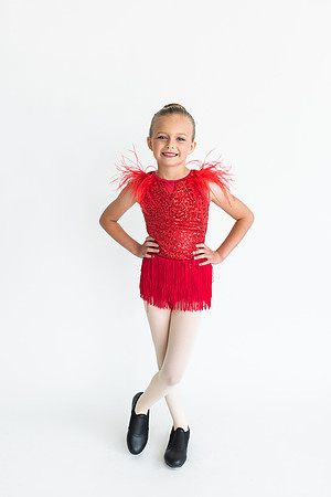 carolines-13