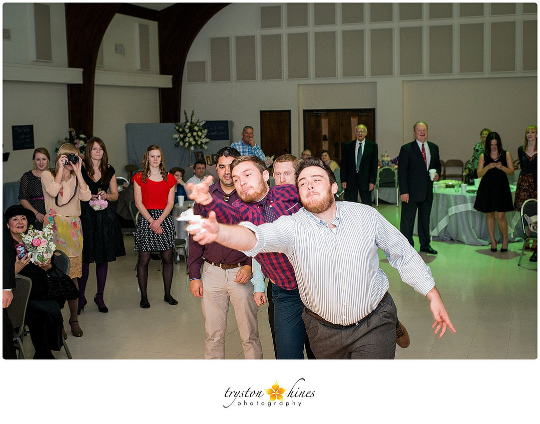 smithwedding-99