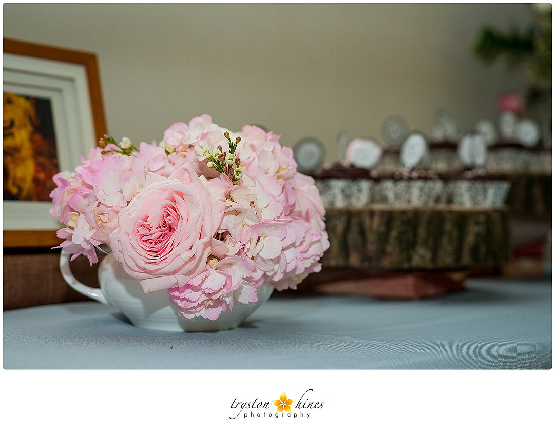 smithwedding-77