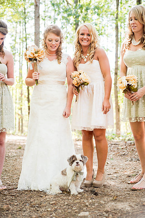 4WeddingParty&Fam1-13