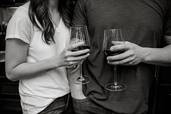 THP-3