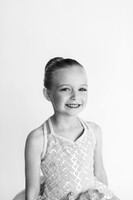 carolines-8