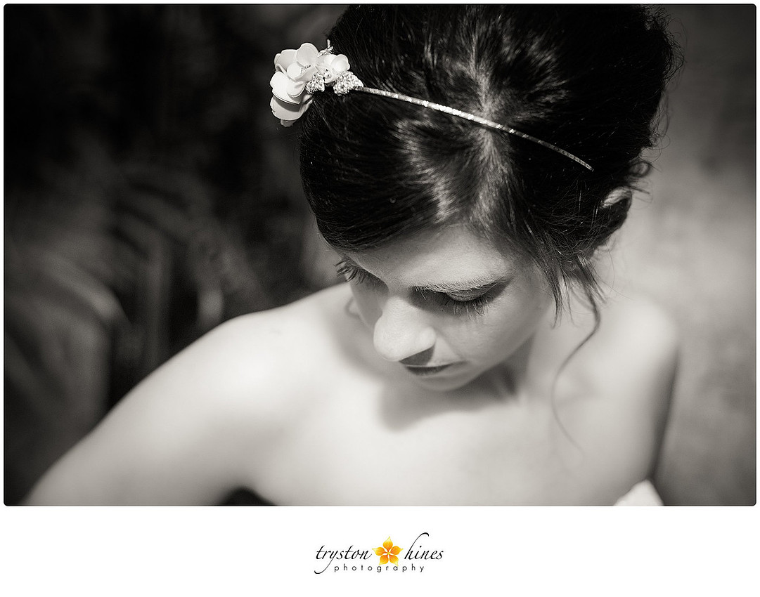hallwedding-9