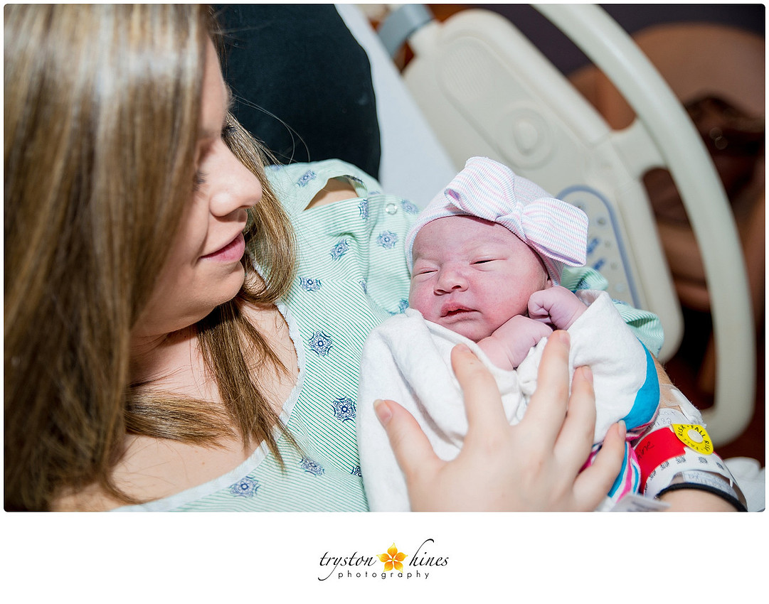 presliebirth-44
