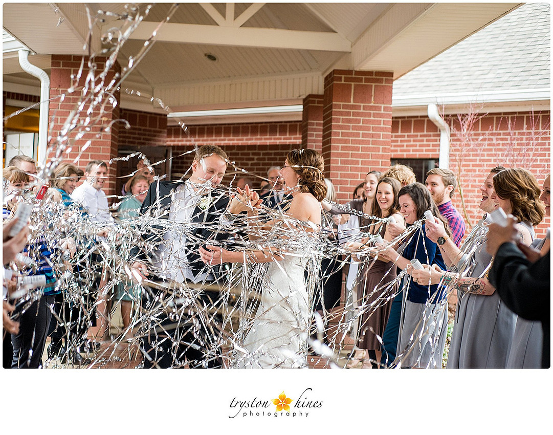 smithwedding-106
