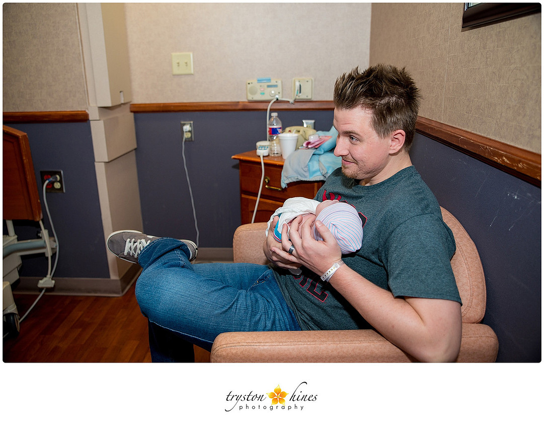 presliebirth-28