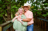 THP-17