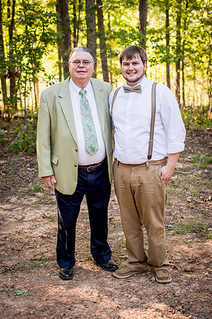 4WeddingParty&Fam1-118