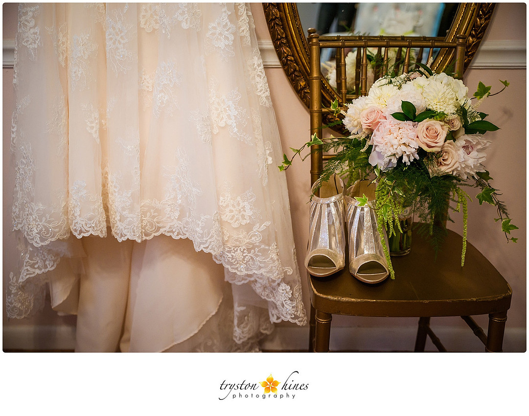 may31-3