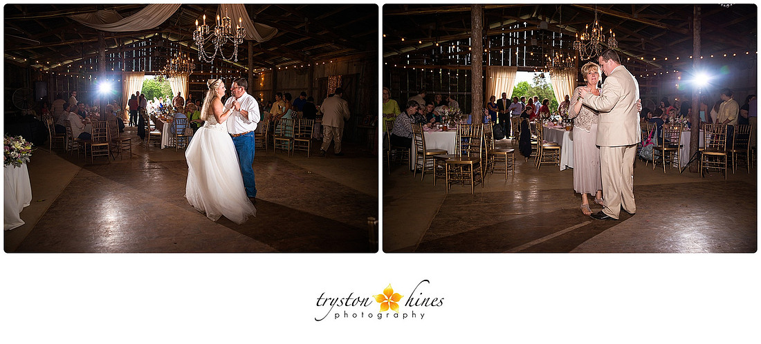 Jan3-65