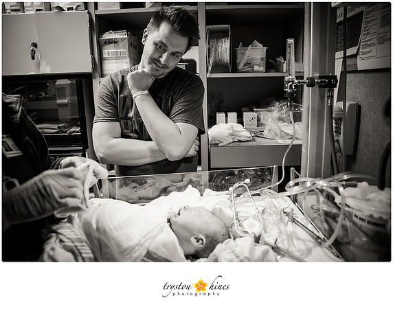 presliebirth-18