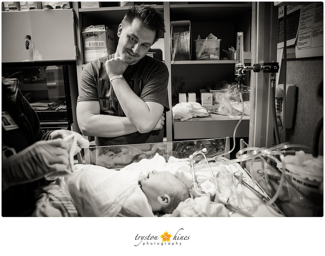 presliebirth-18
