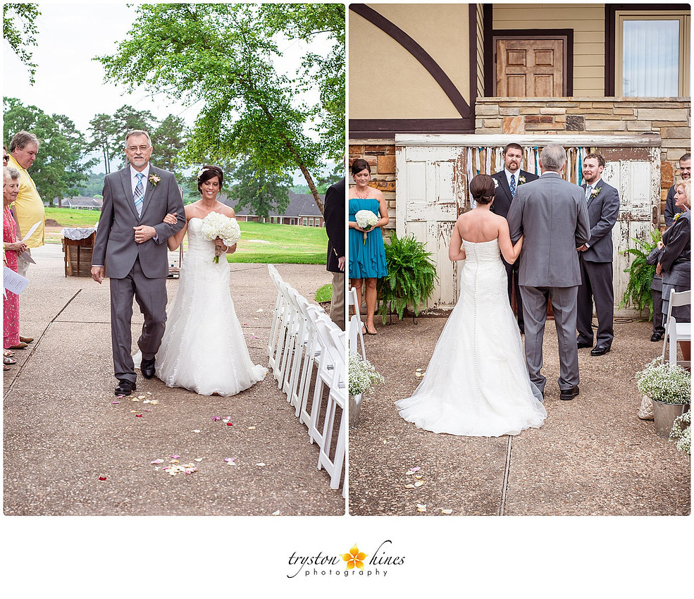 hallwedding-65