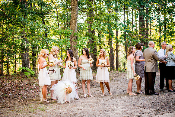 5ceremony-1-42