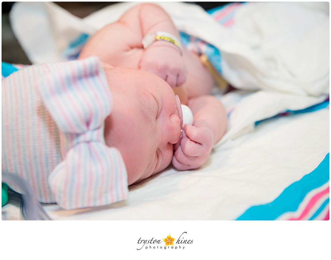 presliebirth-46