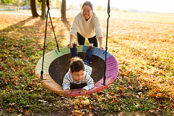 THP-11