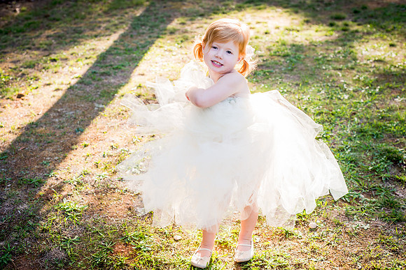 5ceremony-1-35